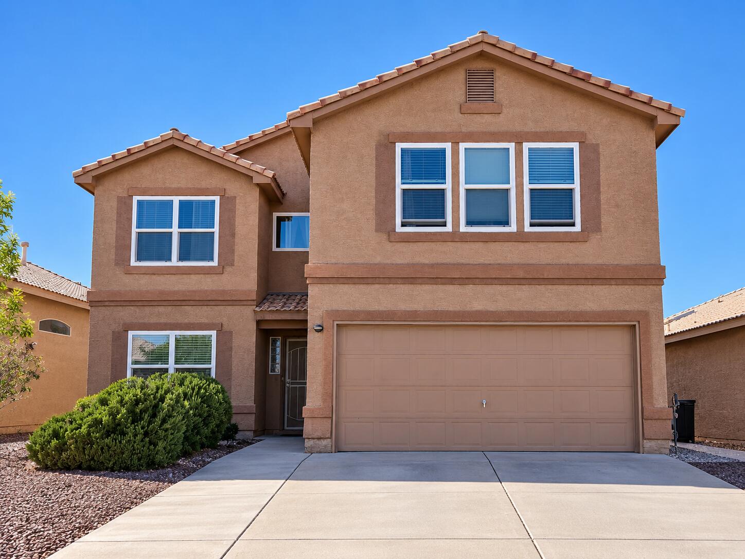 561 Via Patria, Albuquerque NM 87121
