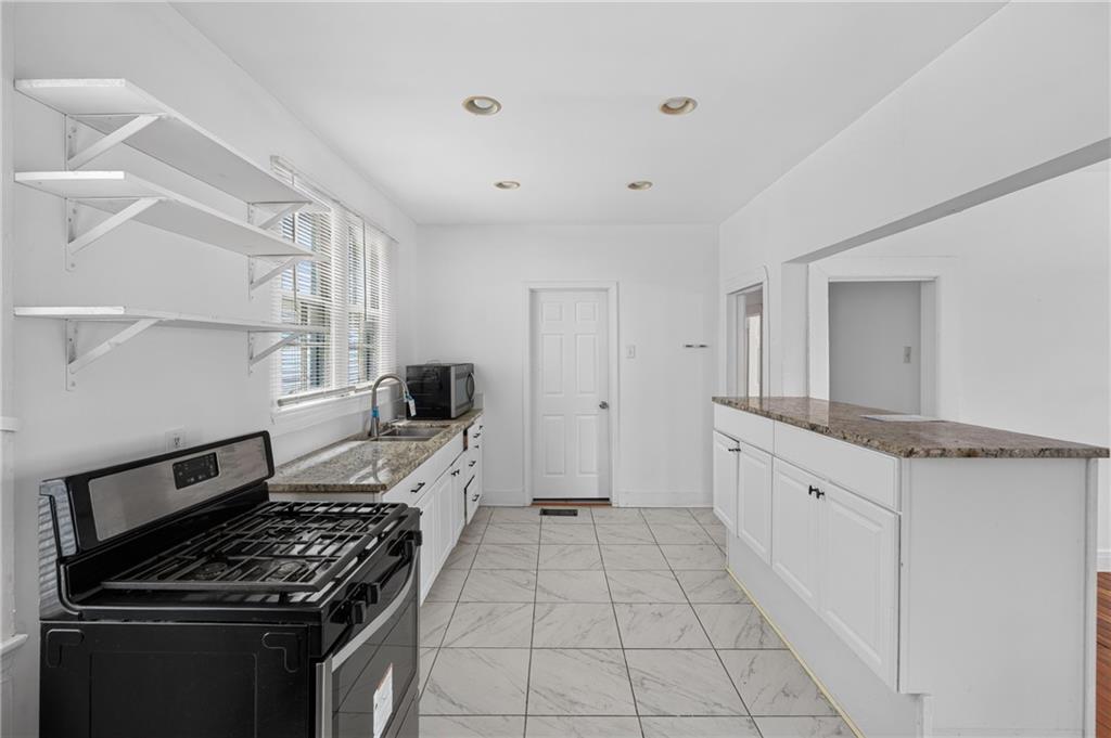 Photo 4 of House for sale at 3633 35 Franklin Ave, New Orleans, LA 70122 | MLS# 2580582 | Listing updated on 2026-10-07