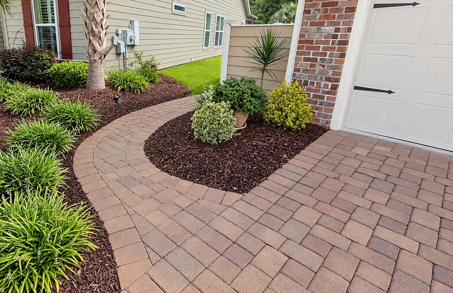Photo 3 of Single family home for sale at 1858 Bluff Dr, Myrtle Beach, SC 29577 | MLS# 2624607 | Listing updated on 2026-10-14