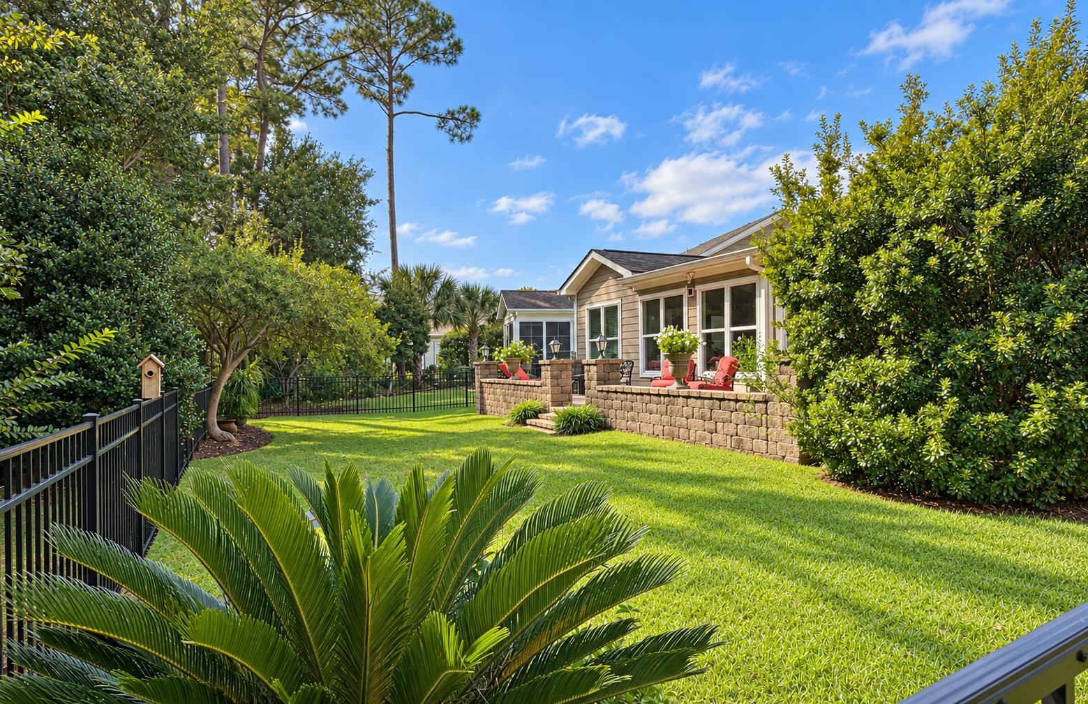 Photo 4 of Single family home for sale at 1858 Bluff Dr, Myrtle Beach, SC 29577 | MLS# 2624607 | Listing updated on 2026-10-14