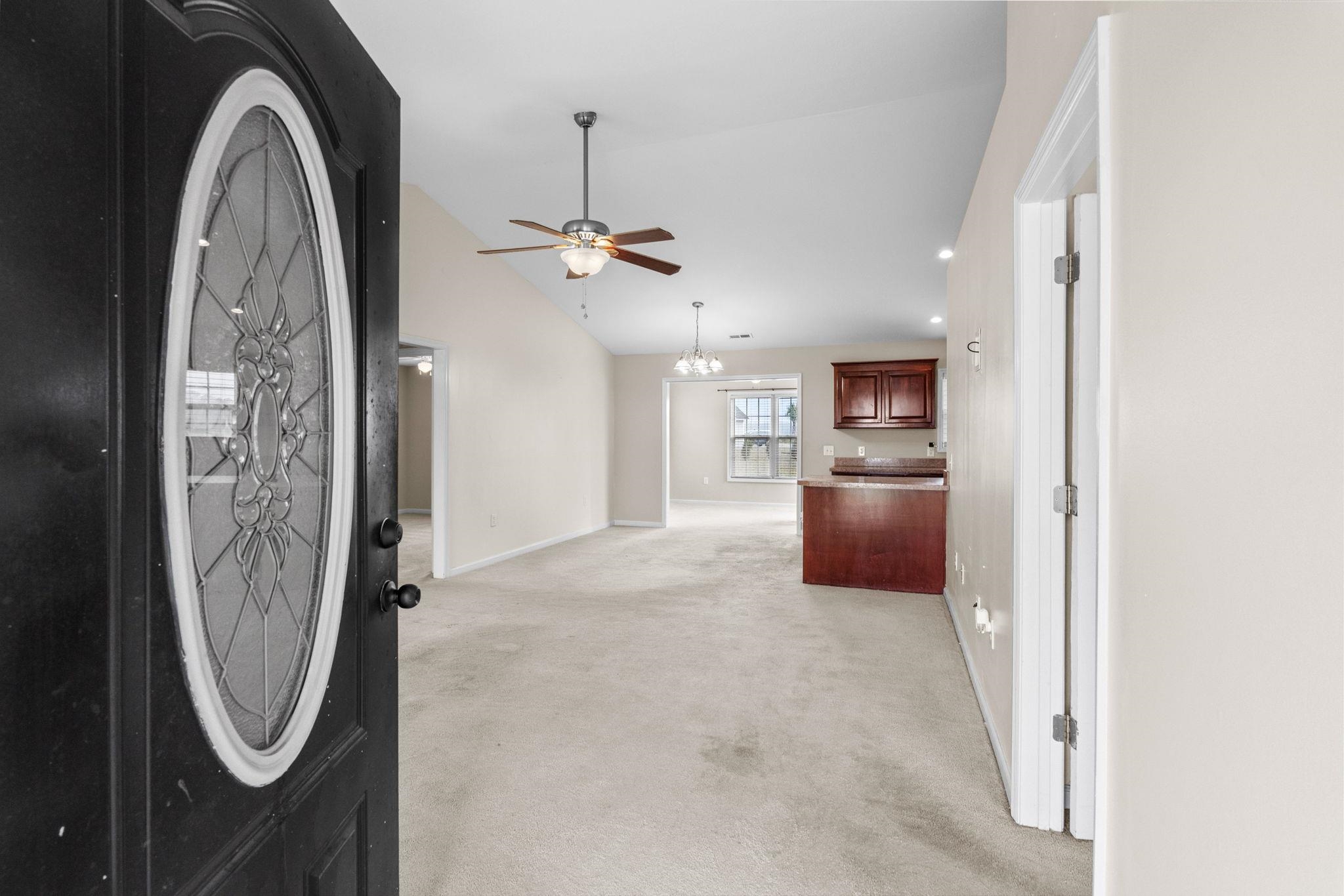 Photo 3 of Single family home for sale at 525 Carolina Hickory St, Loris, SC 29569 | MLS# 2624611 | Listing updated on 2026-10-09