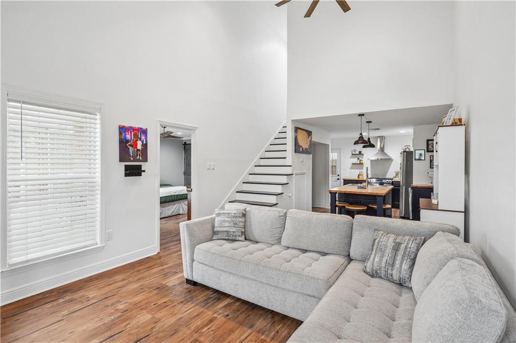 Photo 3 of Townhouse for sale at 103 Stanton Hall Dr, Destrehan, LA 70047 | MLS# 2580597 | Listing updated on 2026-10-07