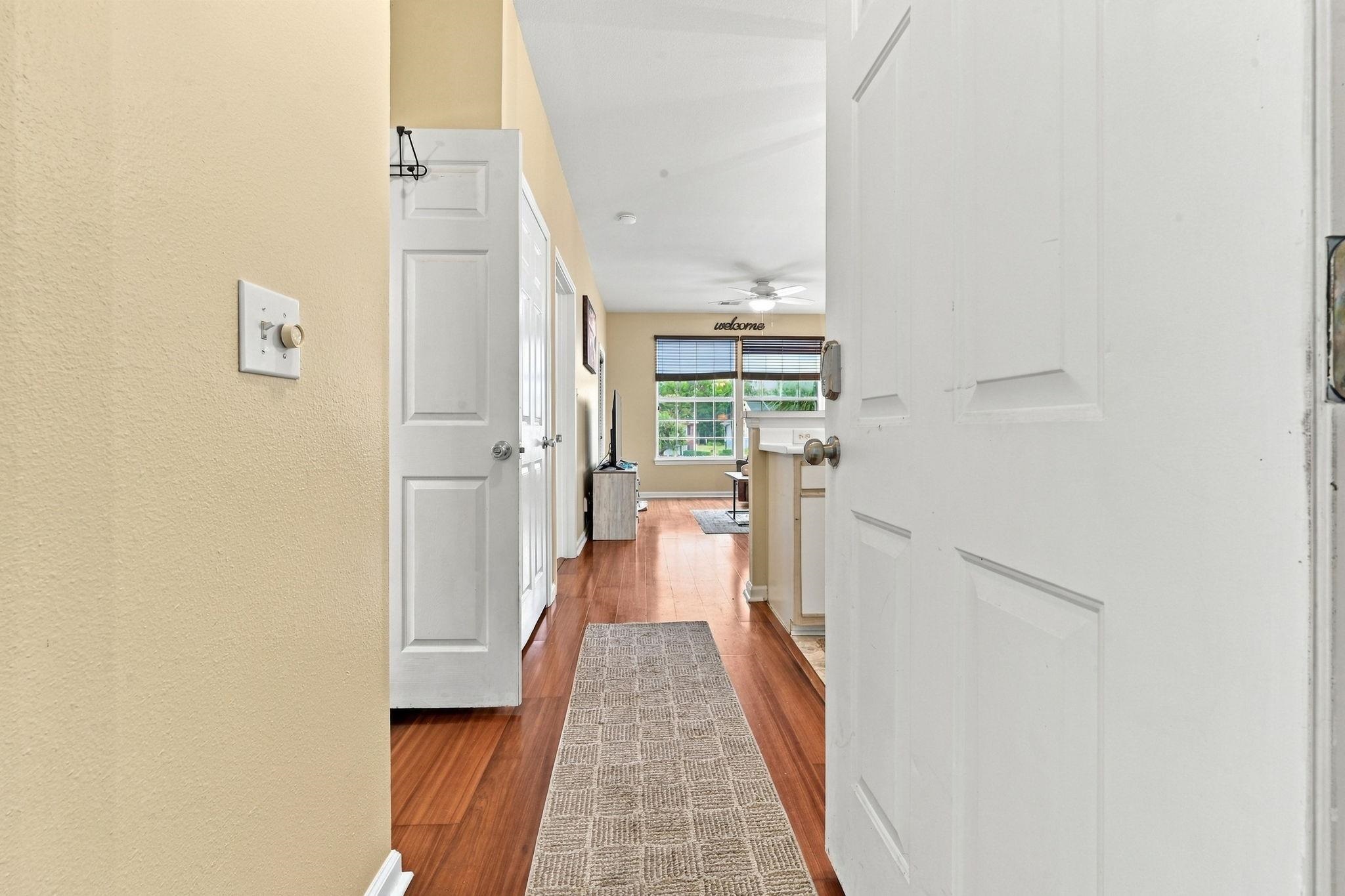 Photo 2 of Condo for sale at 1298 River Oaks Dr #5J, Myrtle Beach, SC 29579 | MLS# 2624613 | Listing updated on 2026-10-07