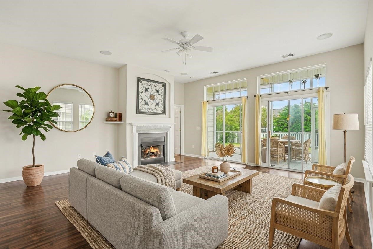 Photo 2 of Single family home for sale at 297 Carolina Farms Blvd, Myrtle Beach, SC 29579 | MLS# 2624617 | Listing updated on 2026-10-07