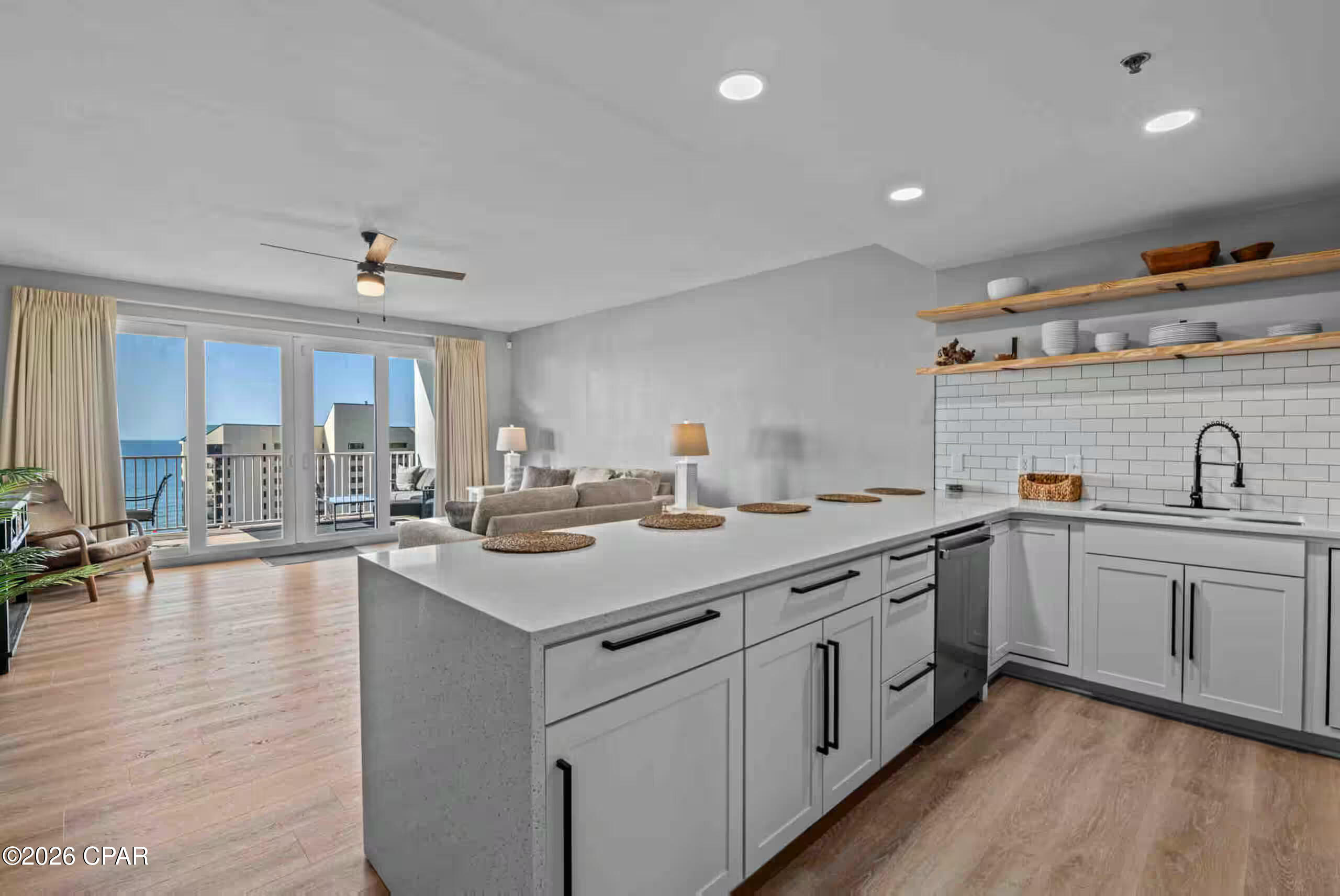 9860 S Thomas Drive 1012, Panama City, FL 32408 thumbnail, photo 10 of 83
