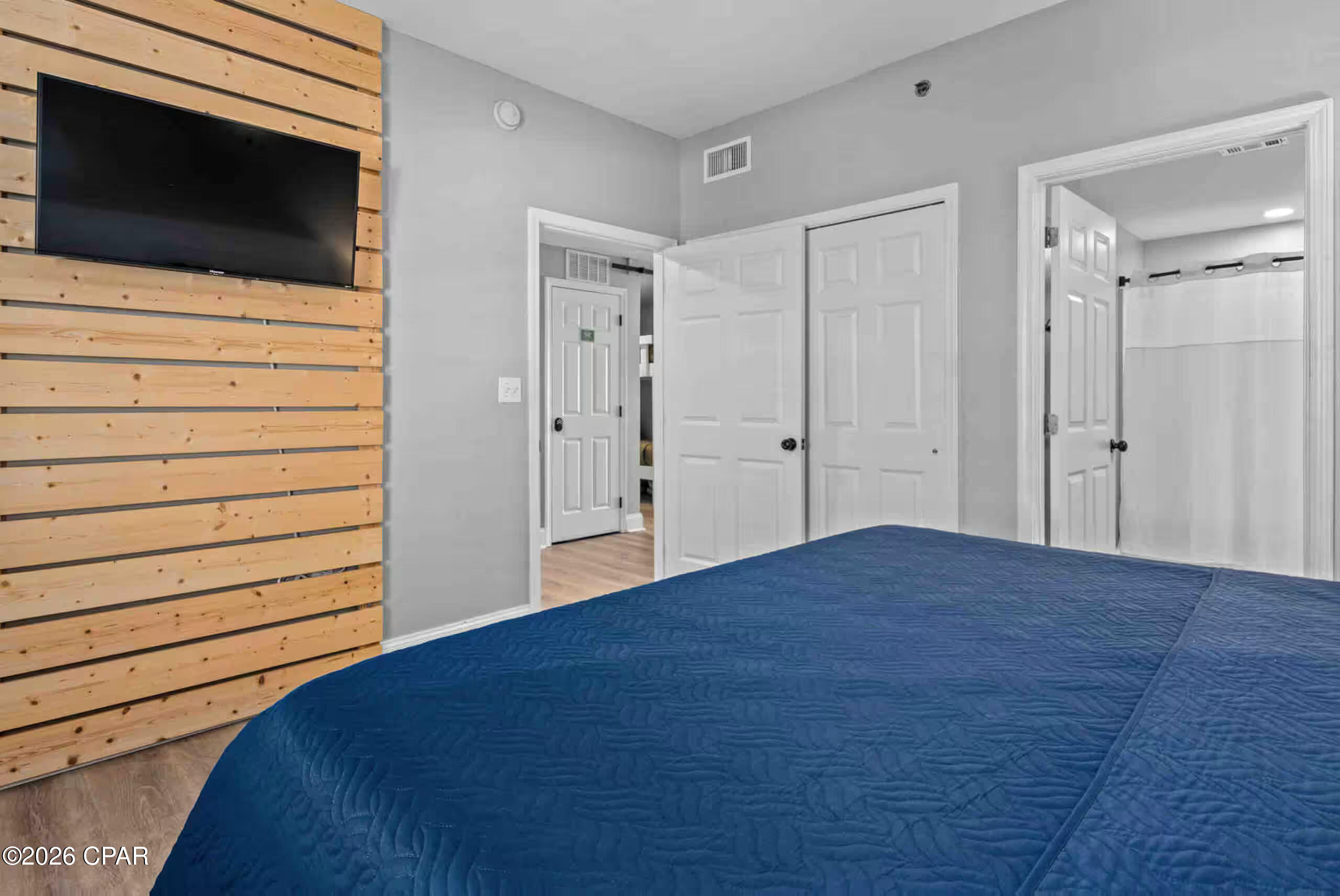 9860 S Thomas Drive 1012, Panama City, FL 32408 thumbnail, photo 22 of 83