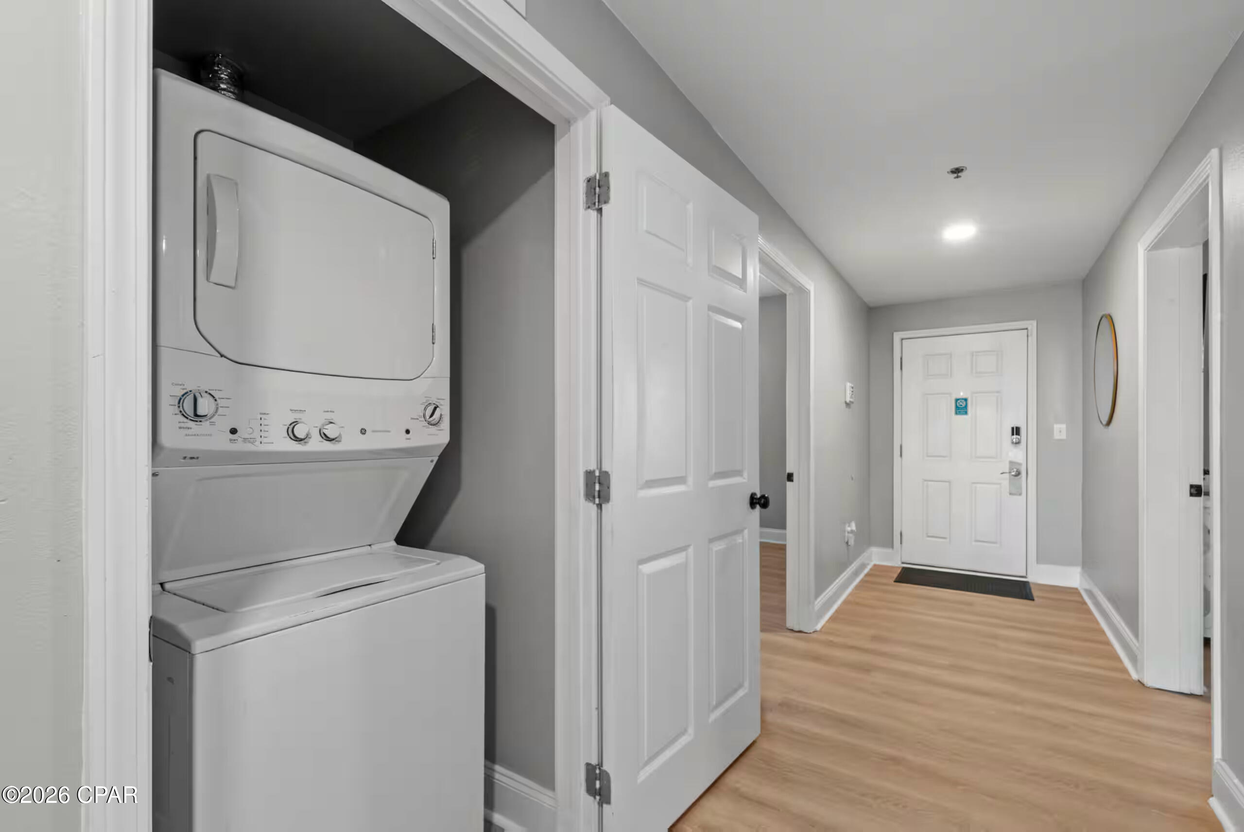 9860 S Thomas Drive 1012, Panama City, FL 32408 thumbnail, photo 27 of 83