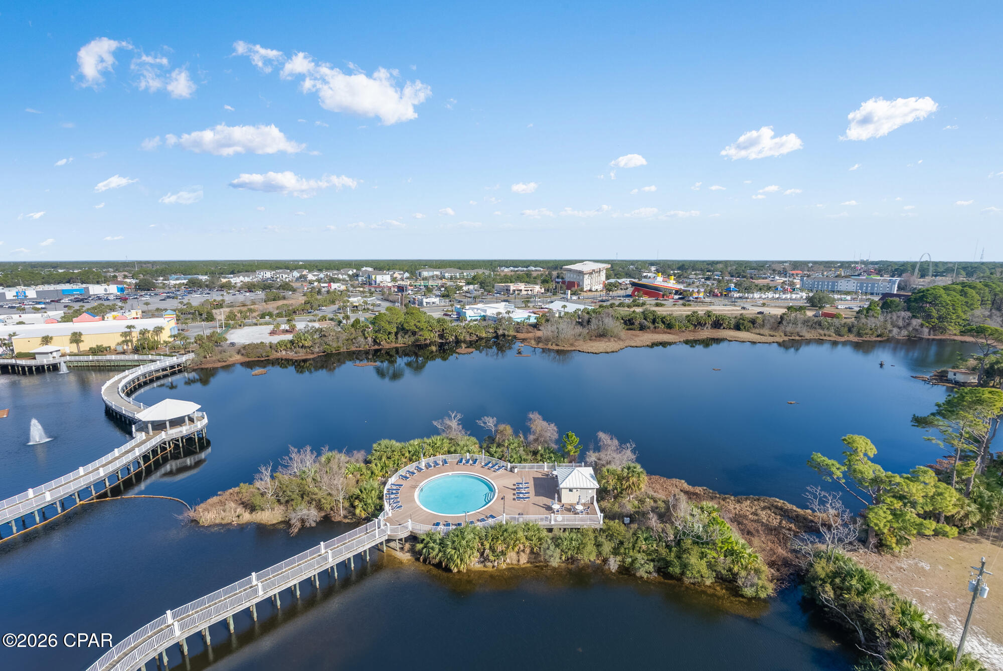 9860 S Thomas Drive 1012, Panama City, FL 32408 thumbnail, photo 47 of 83