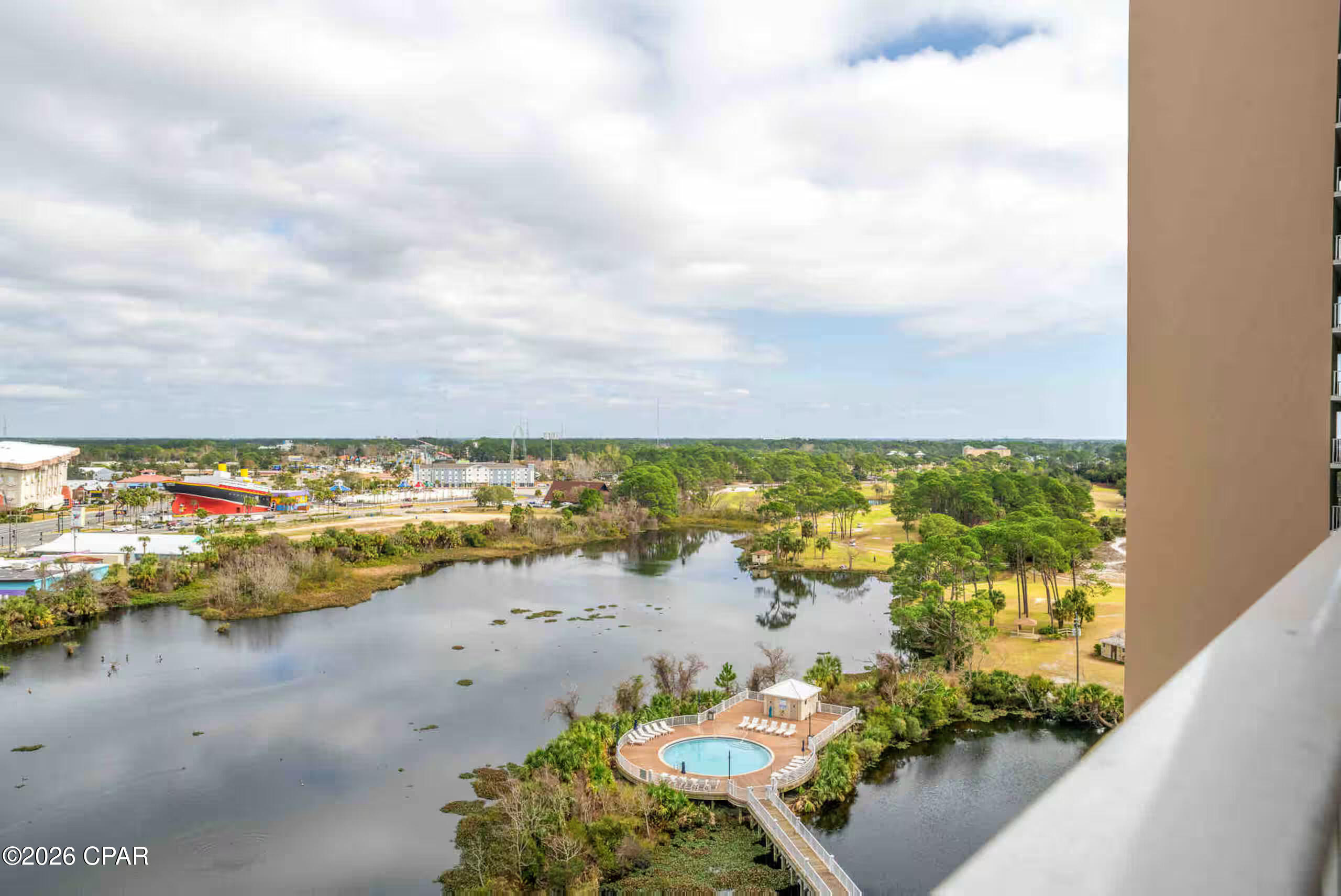 9860 S Thomas Drive 1012, Panama City, FL 32408 thumbnail, photo 61 of 83