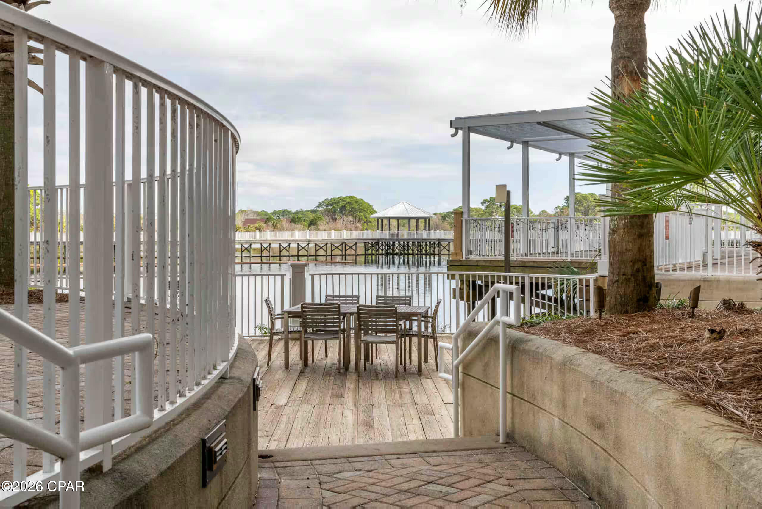 9860 S Thomas Drive 1012, Panama City, FL 32408 thumbnail, photo 68 of 83