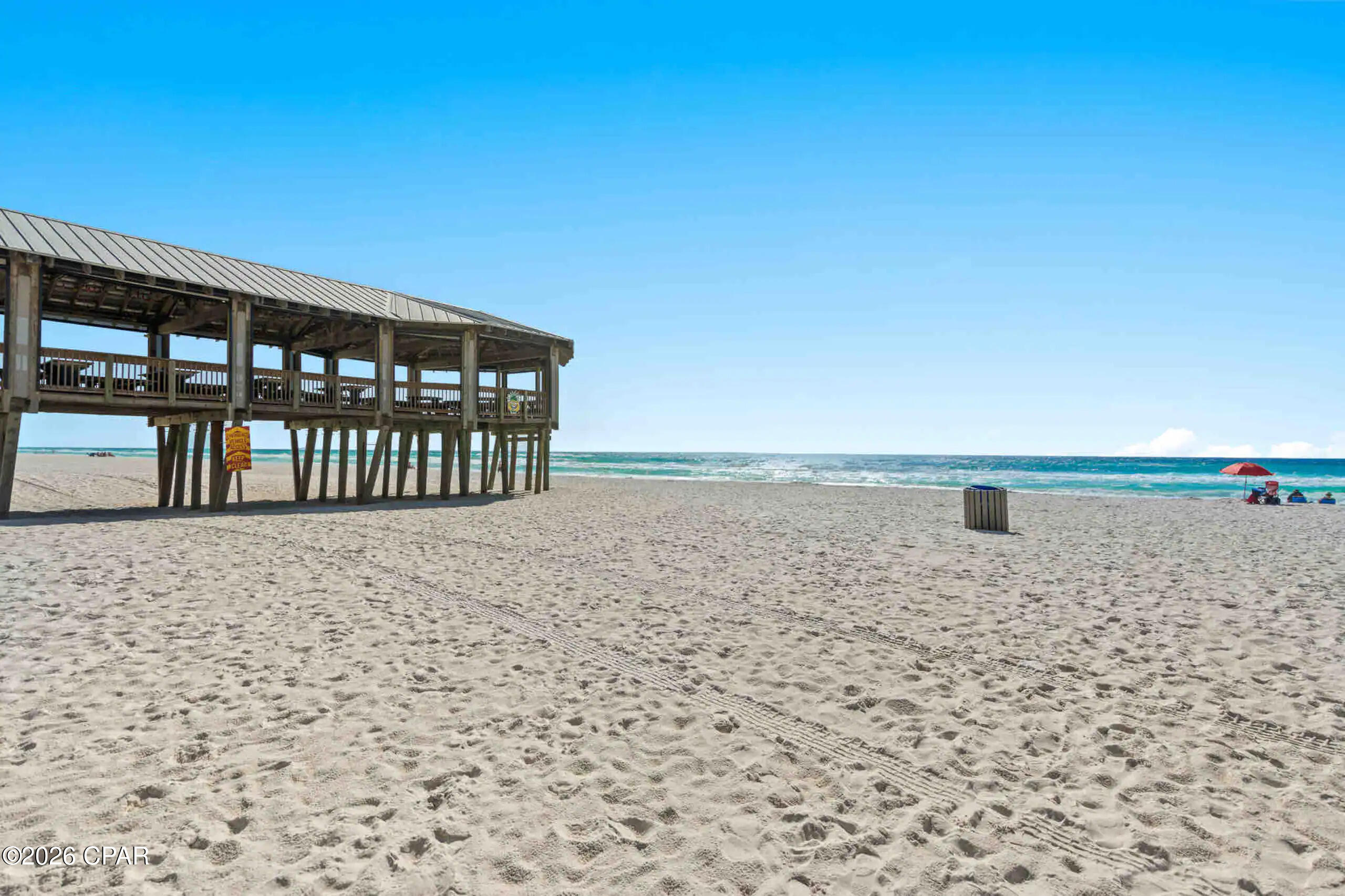9860 S Thomas Drive 1012, Panama City, FL 32408 thumbnail, photo 75 of 83