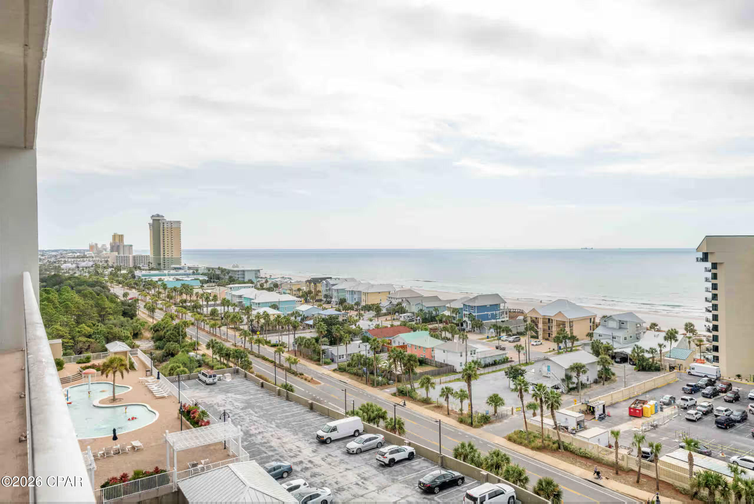 9860 S Thomas Drive 1012, Panama City, FL 32408 thumbnail, photo 80 of 83
