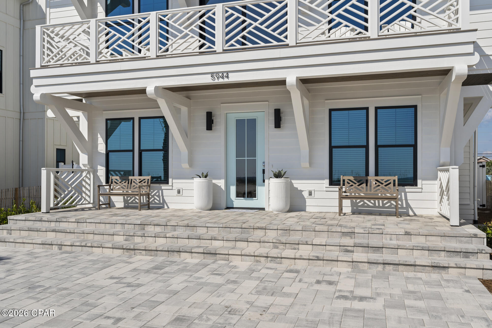 5944 Gulf Drive, Panama City, FL 32408 thumbnail, photo 10 of 50