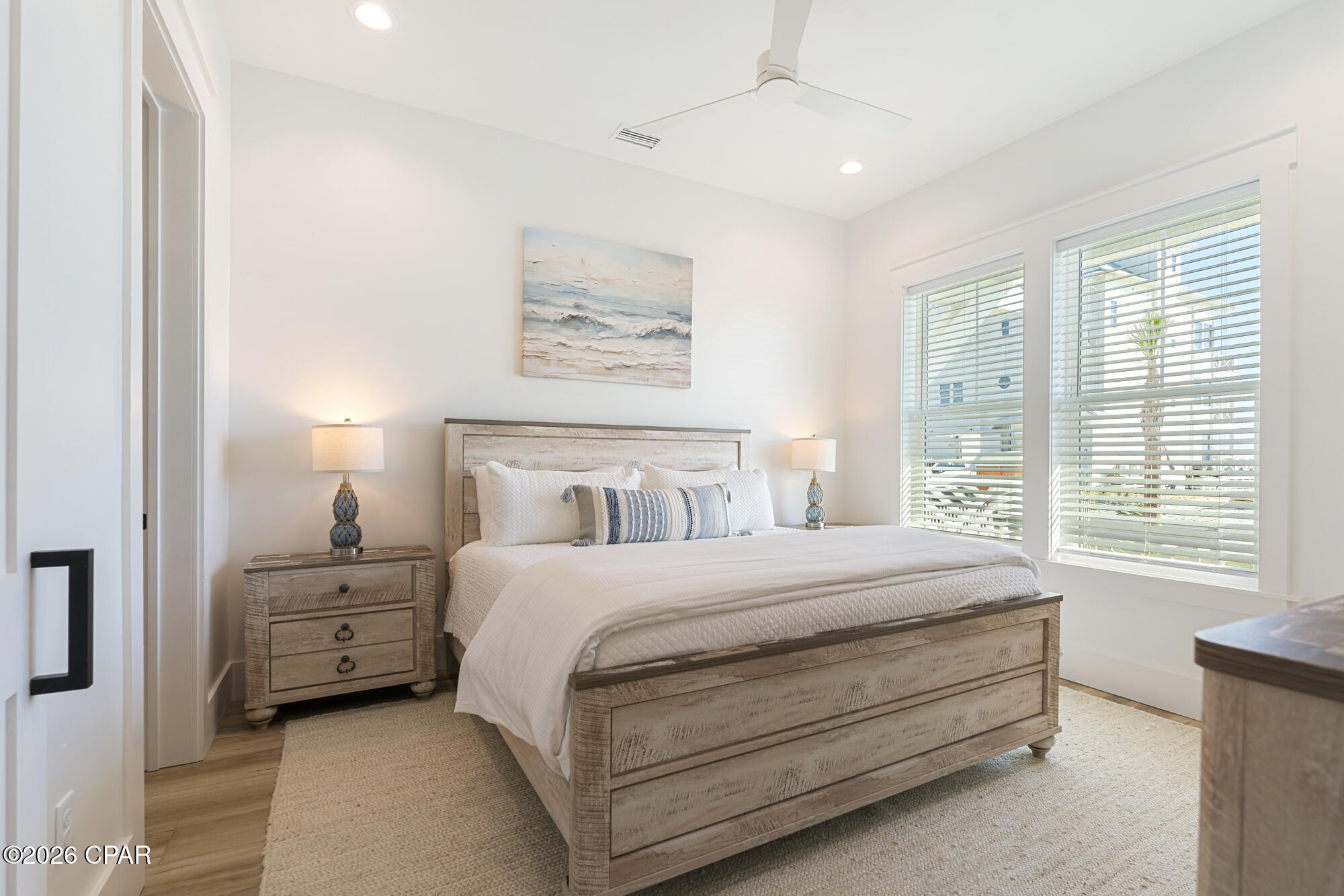 5944 Gulf Drive, Panama City, FL 32408 thumbnail, photo 20 of 50