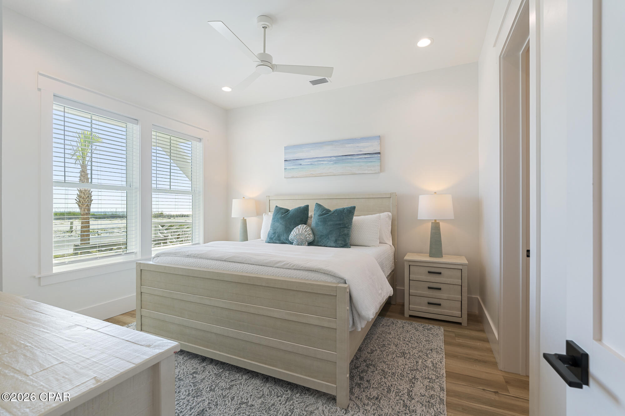 5944 Gulf Drive, Panama City, FL 32408 thumbnail, photo 23 of 50