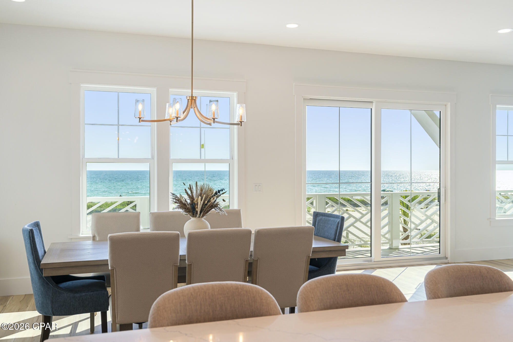 5944 Gulf Drive, Panama City, FL 32408 thumbnail, photo 31 of 50