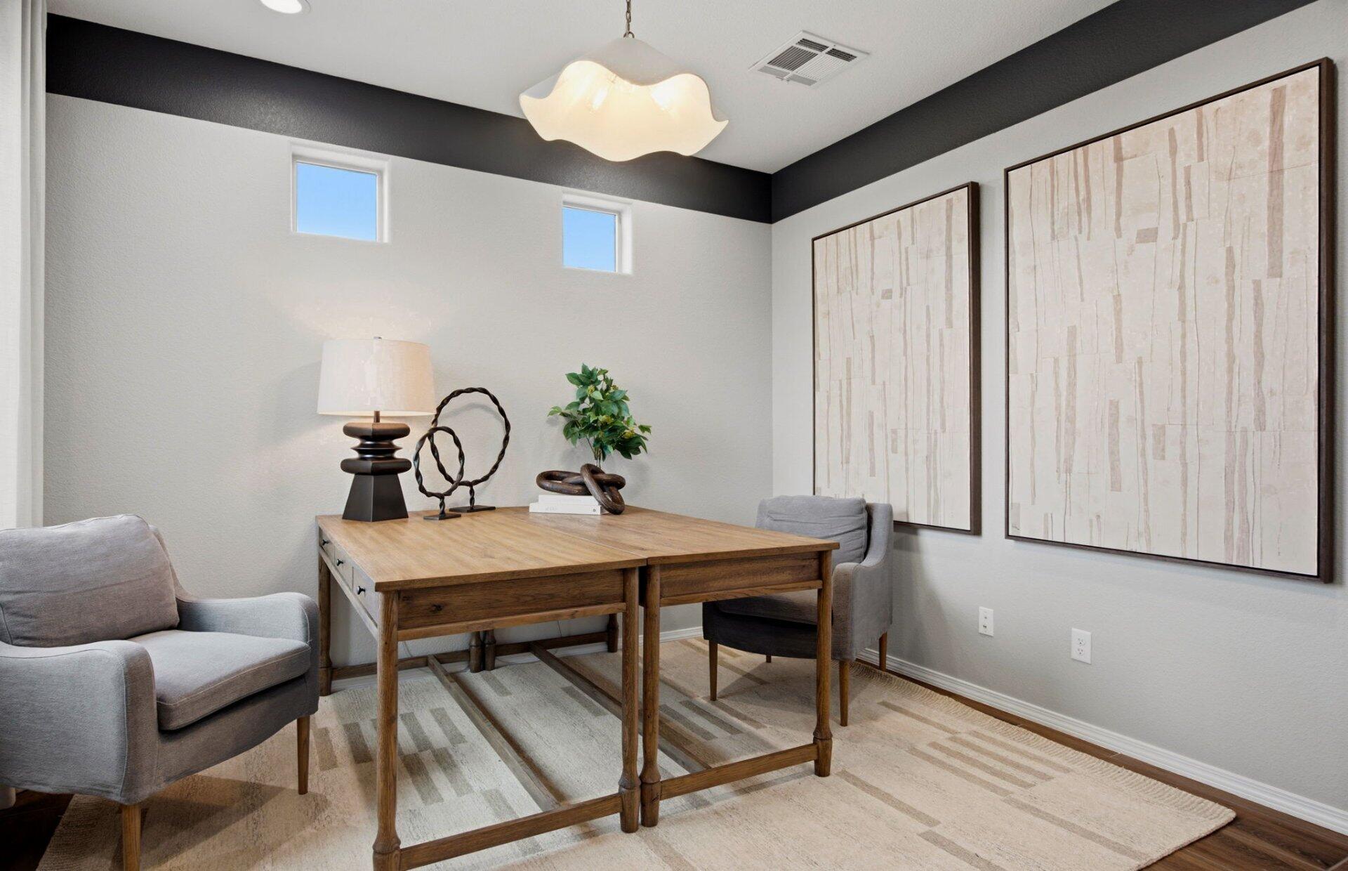 Photo 2 of Single family home for sale at 1639 Scholastic Trl NW, Albuquerque, NM 87120 | MLS# 1112119 | Listing updated on 2026-10-07