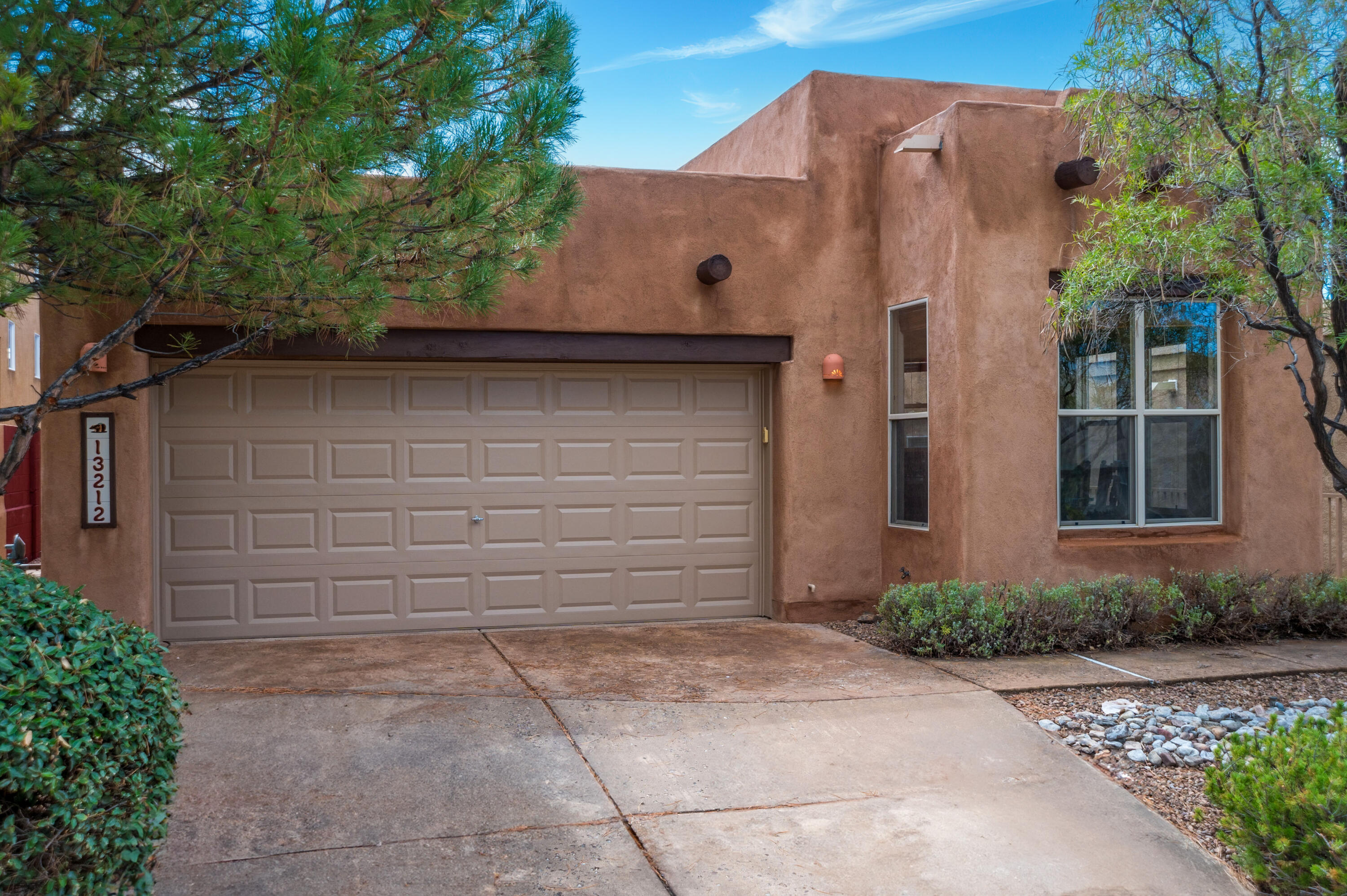 Photo 1 of Single family home for sale at 13212 Pine Forest Pl NE, Albuquerque, NM 87111 | MLS# 1112120 | Listing updated on 2026-10-07