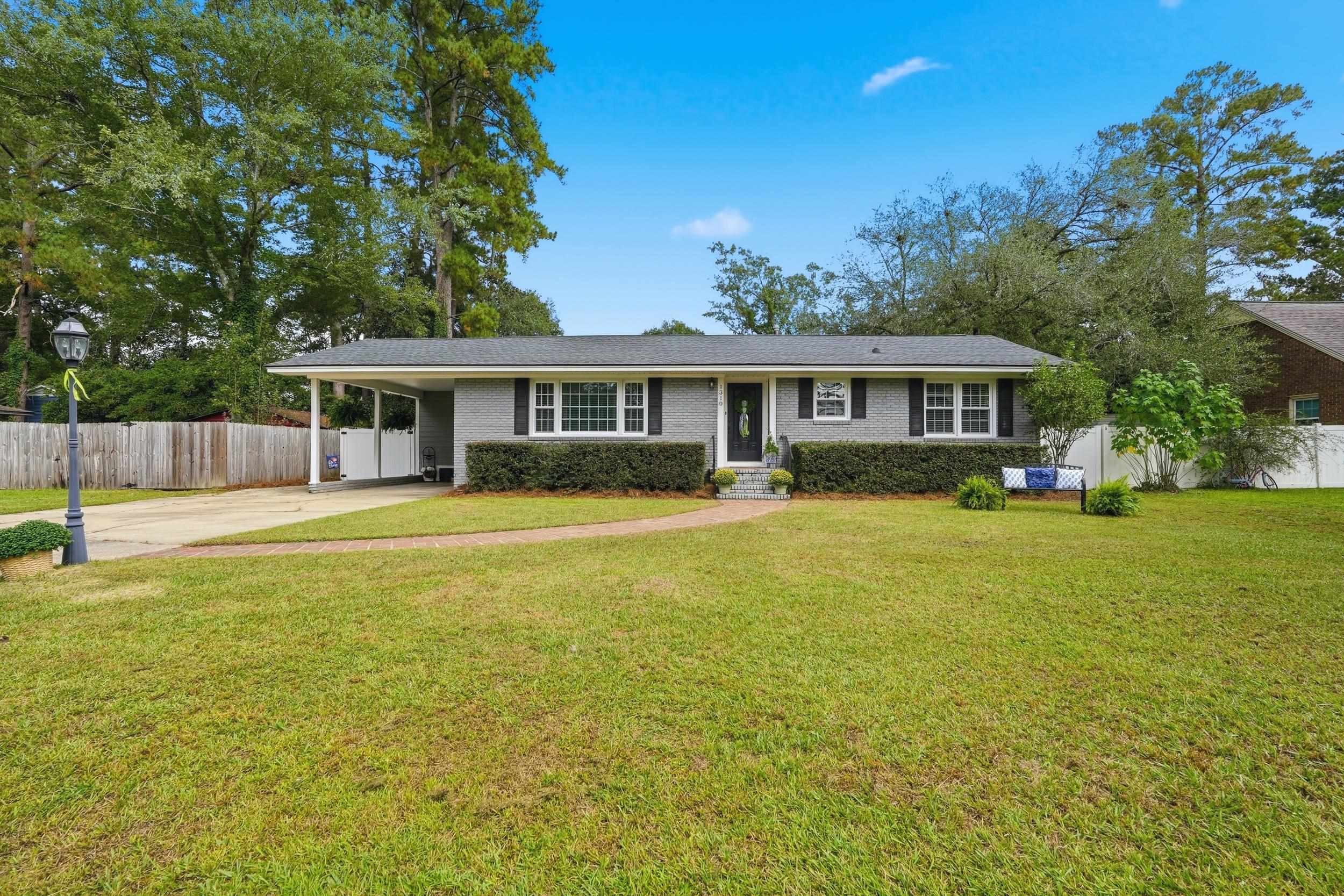 Single family home for sale at 1310 Esdale Ln, Conway, SC 29526 | MLS# 2624640