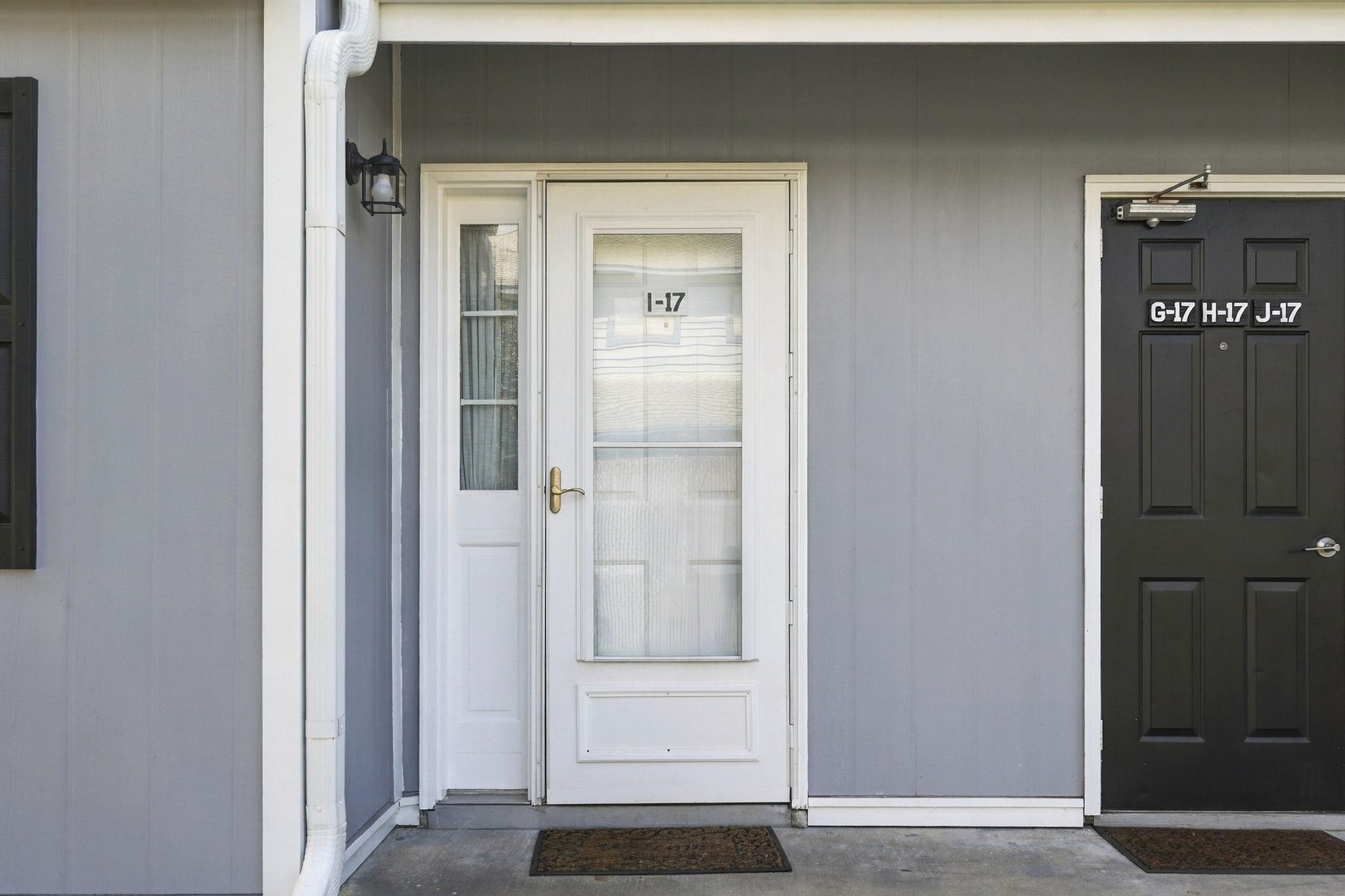 Photo 2 of Condo for sale at 3700 Golf Colony Ln #17-I, Little River, SC 29566 | MLS# 2624644 | Listing updated on 2026-10-07