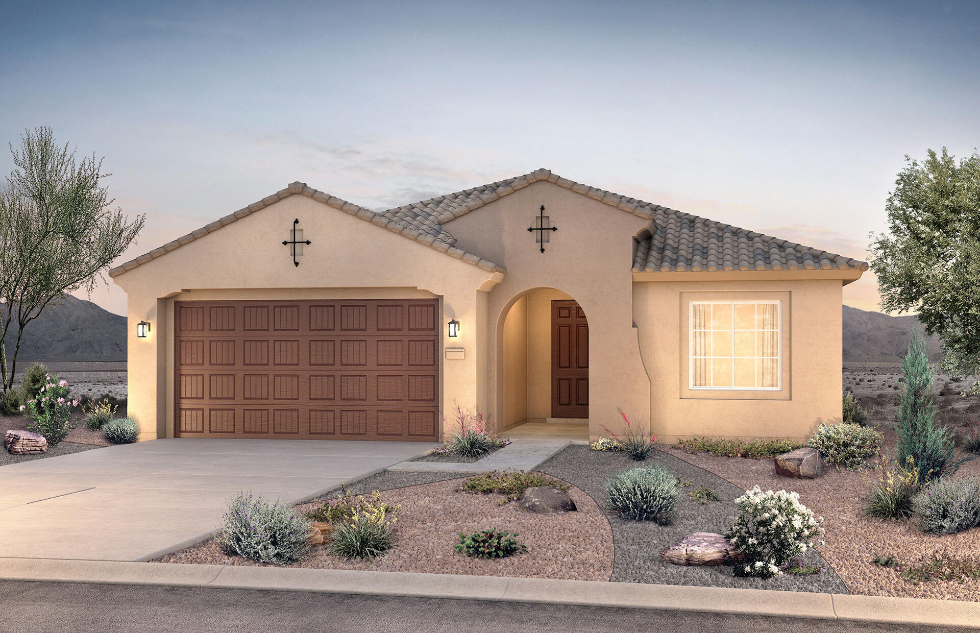 Photo 1 of Single family home for sale at 3023 Malaquita St Se, Rio Rancho, NM 87124 | MLS# 1112129 | Listing updated on 2026-10-07