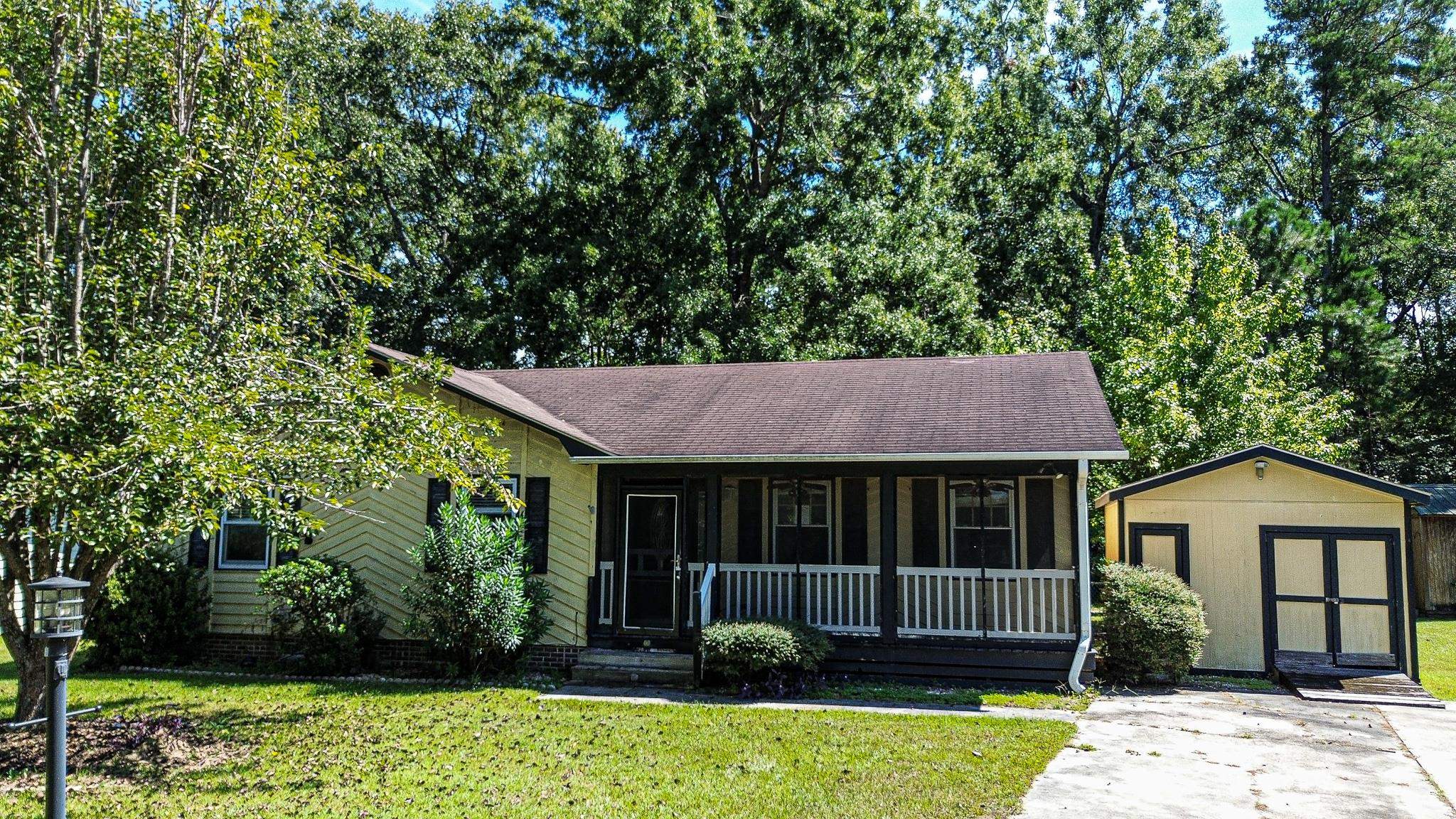 Photo 1 of Single family home for sale at 238 Stonebrook Dr, Myrtle Beach, SC 29588 | MLS# 2624655 | Listing updated on 2026-10-08