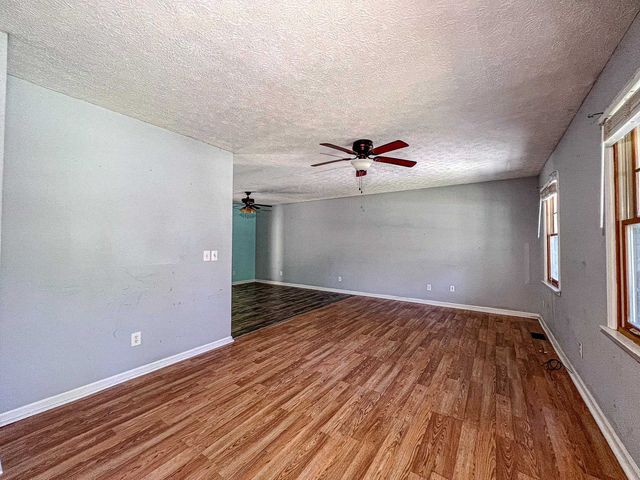 Photo 3 of Single family home for sale at 238 Stonebrook Dr, Myrtle Beach, SC 29588 | MLS# 2624655 | Listing updated on 2026-10-08