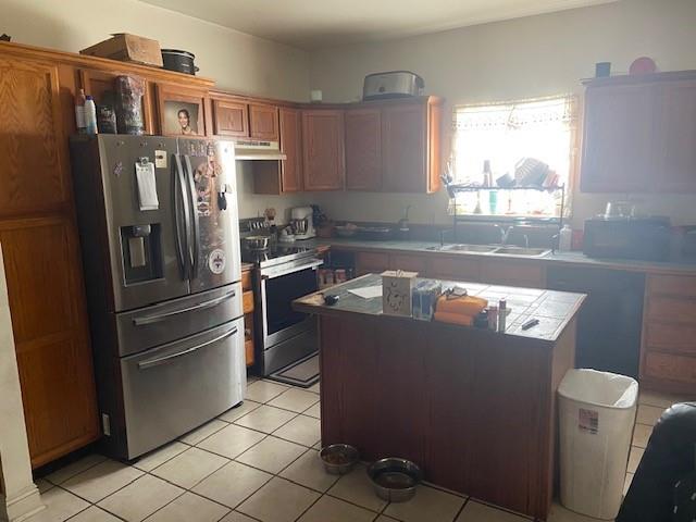 Photo 3 of Sale Pending at 834 E Hoffman Rd, Ponchatoula, LA 70454 | MLS# 2579927 | Listing updated on 2026-10-07
