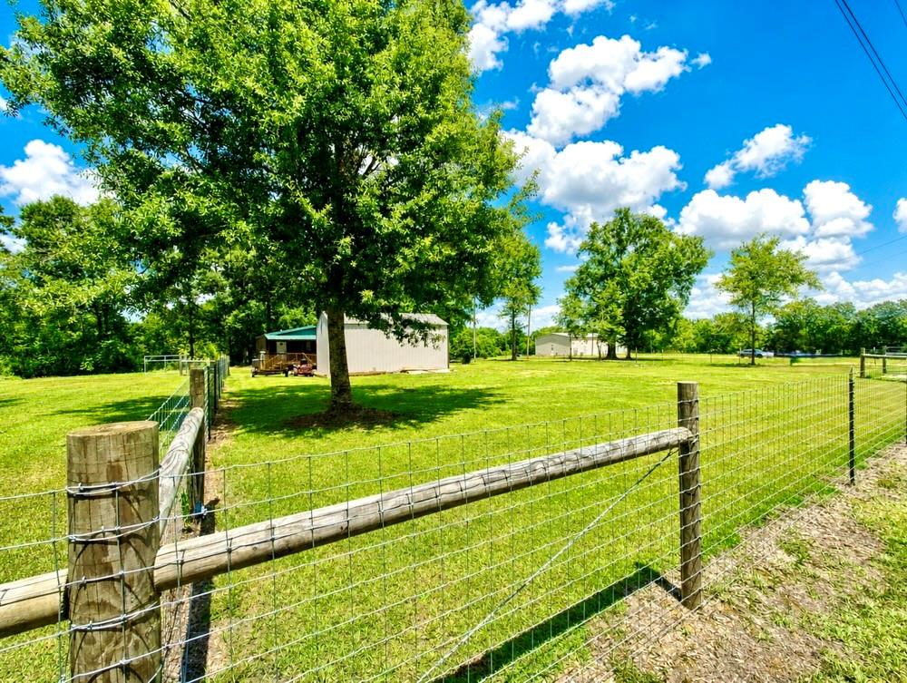 Photo 4 of Single family home for sale at 72 Mitchell Baughman, Poplarville, MS 39470 | MLS# 2580552 | Listing updated on 2026-10-07