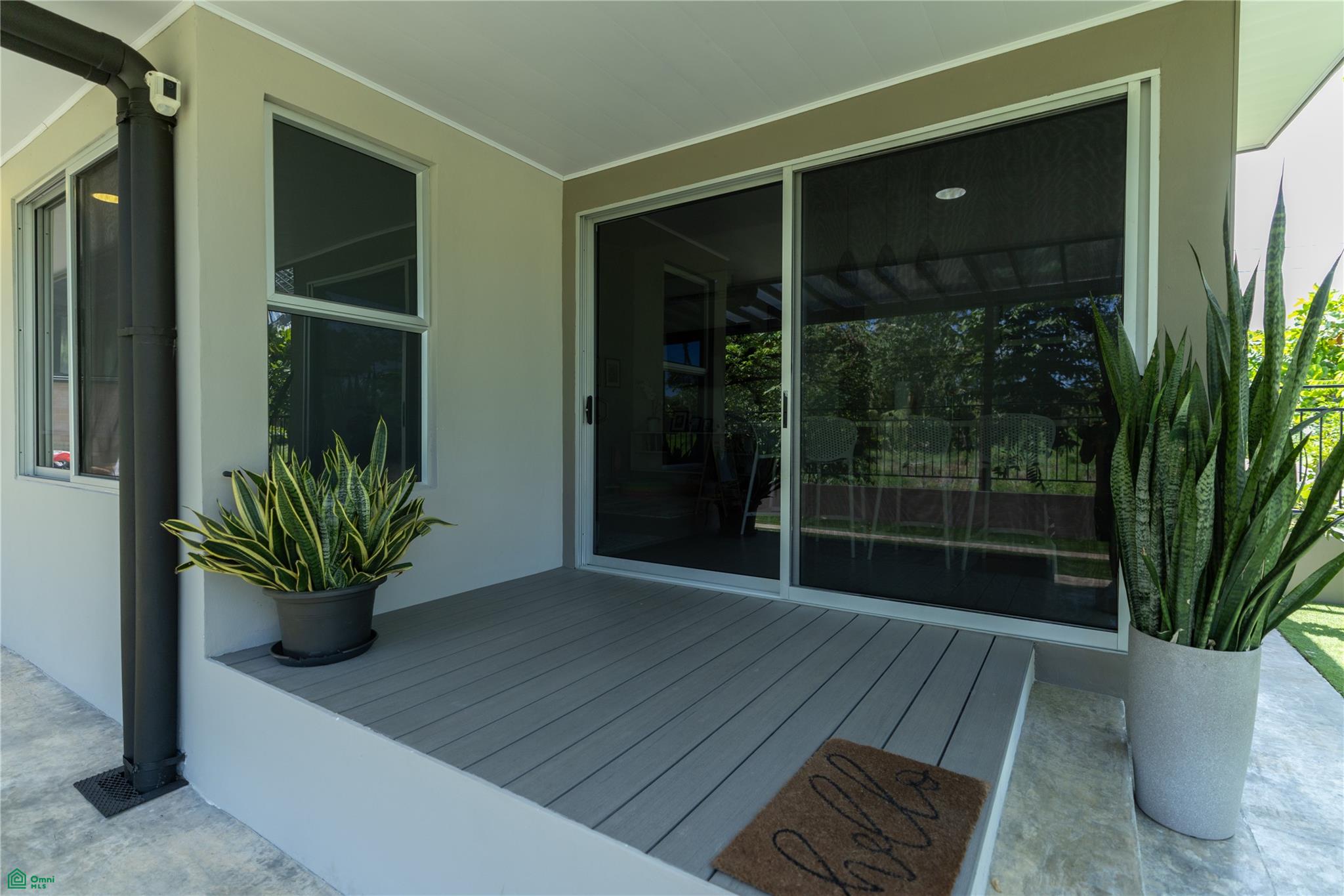 2 bed Single Family Homes For Sale in Quepos, Puntarenas - 1