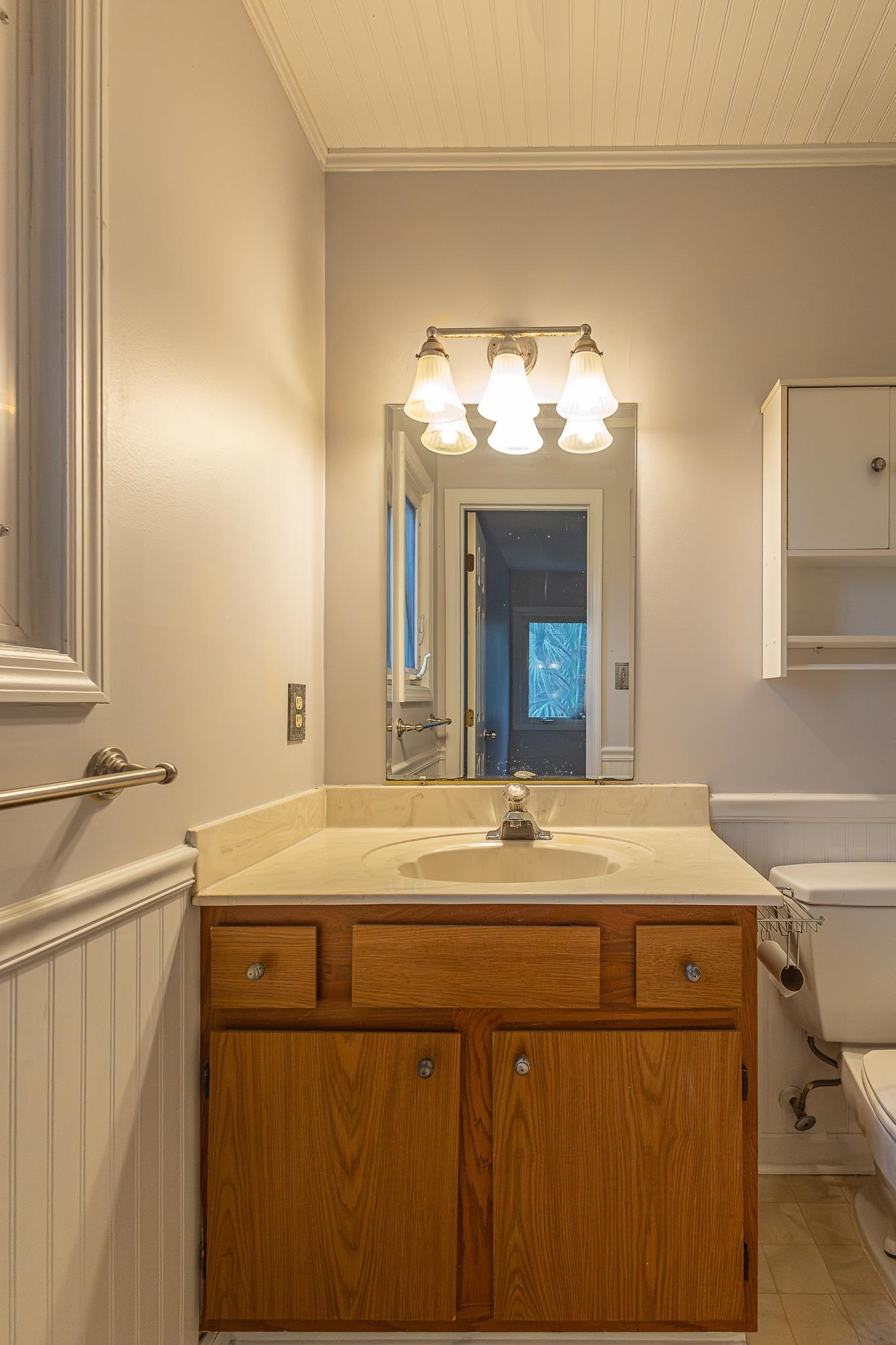 Photo 3 of Sale Pending at 624 Surfside Dr, Surfside Beach, SC 29575 | MLS# 2624664 | Listing updated on 2026-10-19