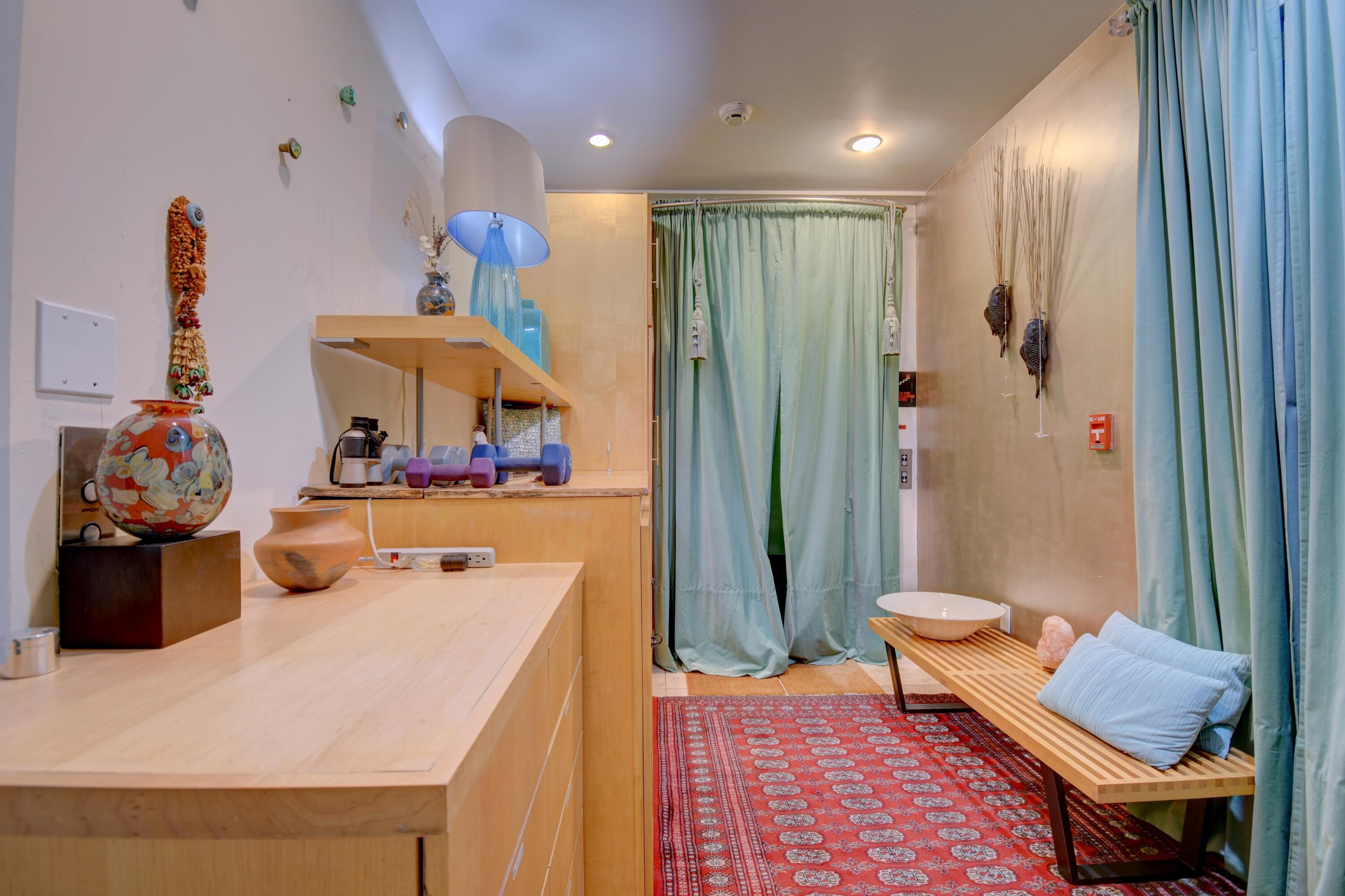 Photo 2 of Condo for sale at 220 Copper Ave Nw # 8, Albuquerque, NM 87102 | MLS# 1112134 | Listing updated on 2026-10-14