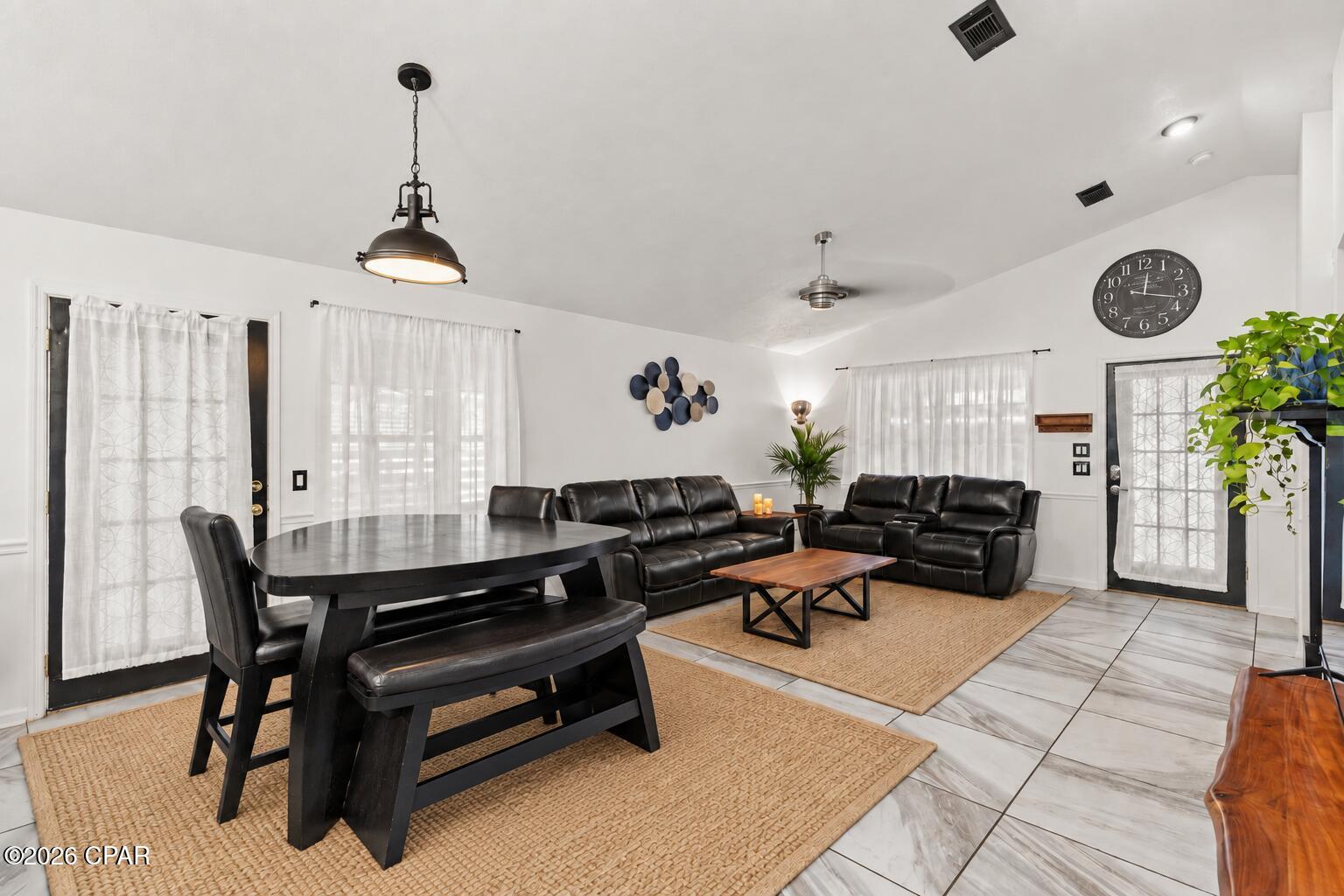 17826 Front Beach Road, Panama City Beach, FL 32413 thumbnail, photo 12 of 25