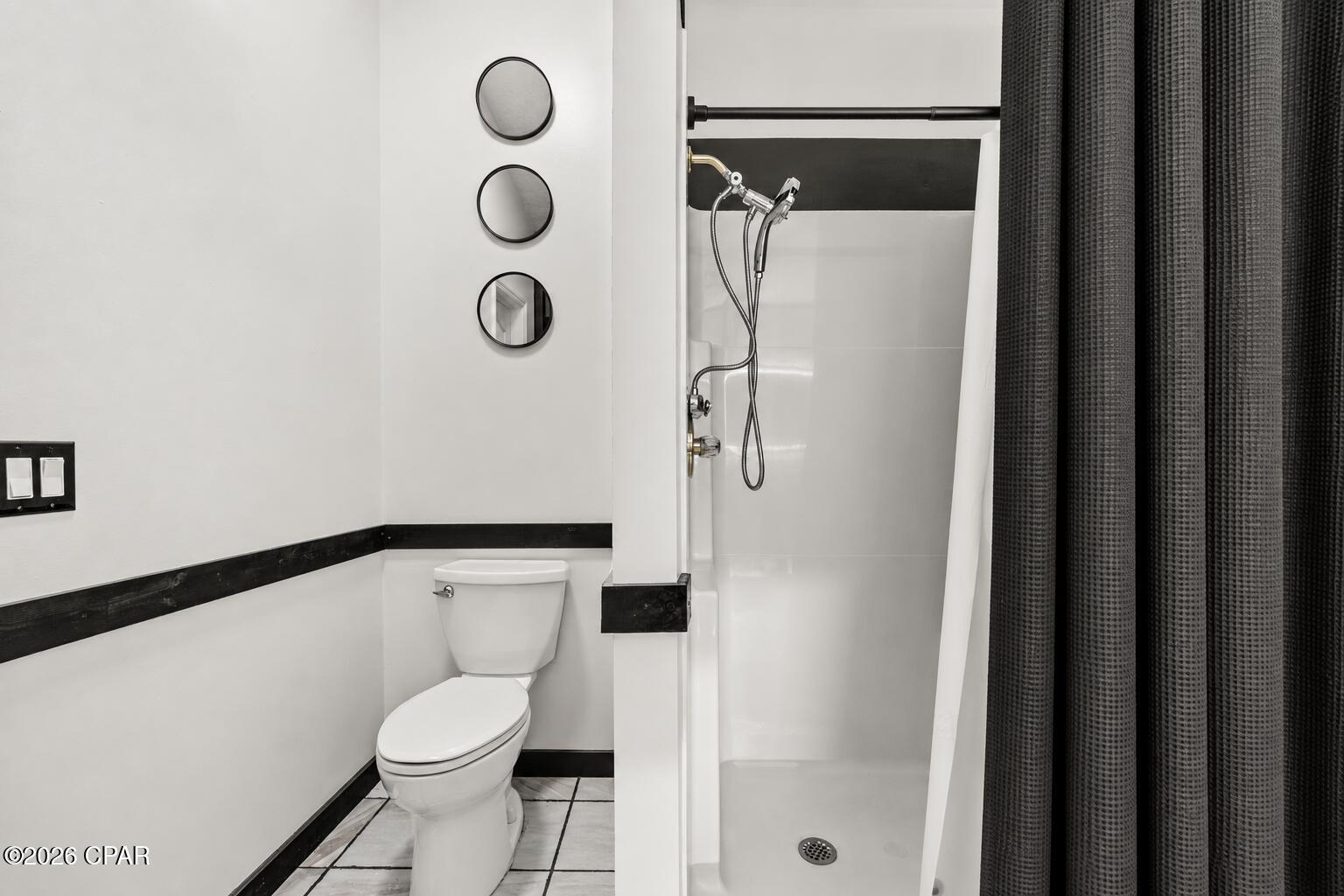 17826 Front Beach Road, Panama City Beach, FL 32413 thumbnail, photo 17 of 25