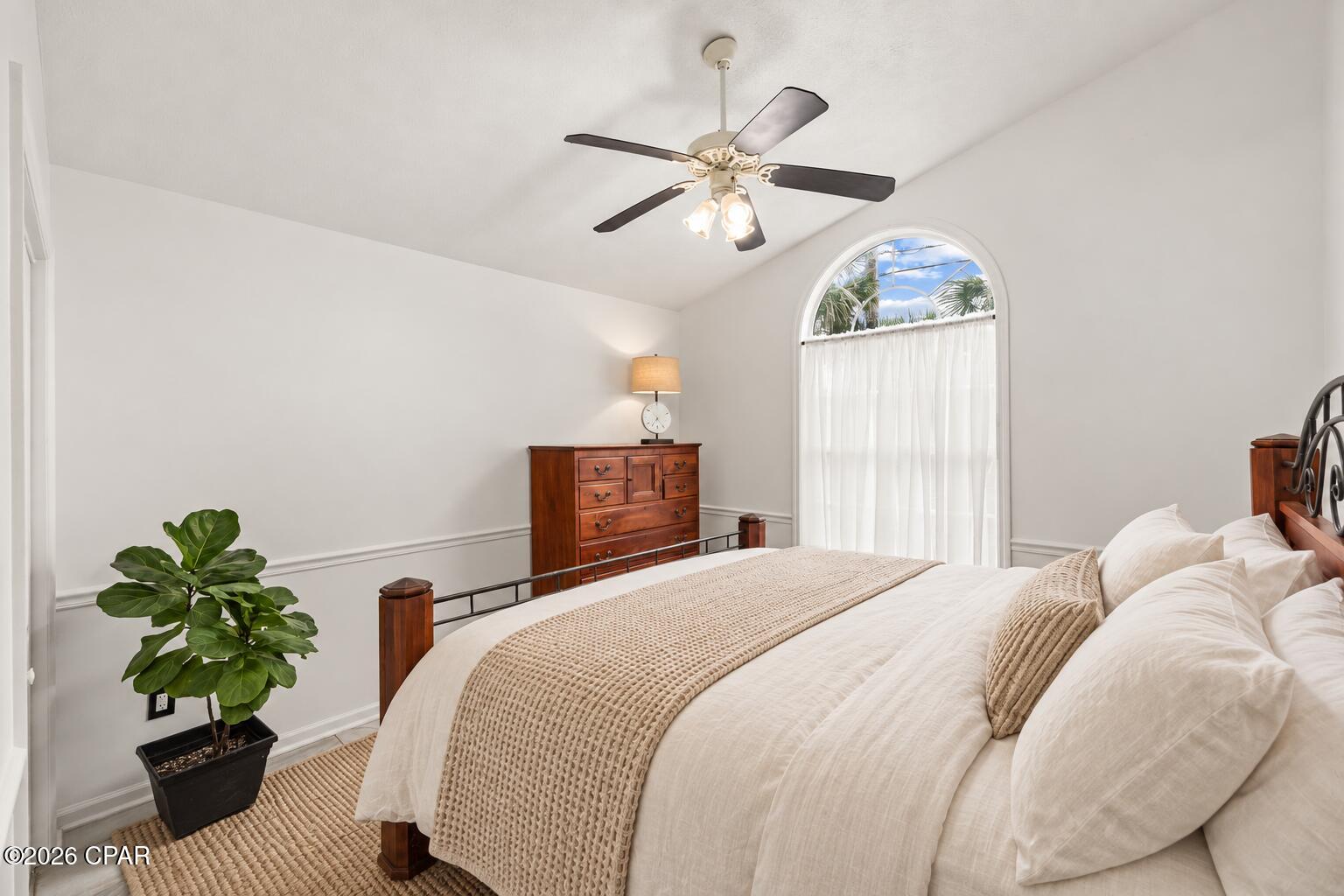 17826 Front Beach Road, Panama City Beach, FL 32413 thumbnail, photo 20 of 25