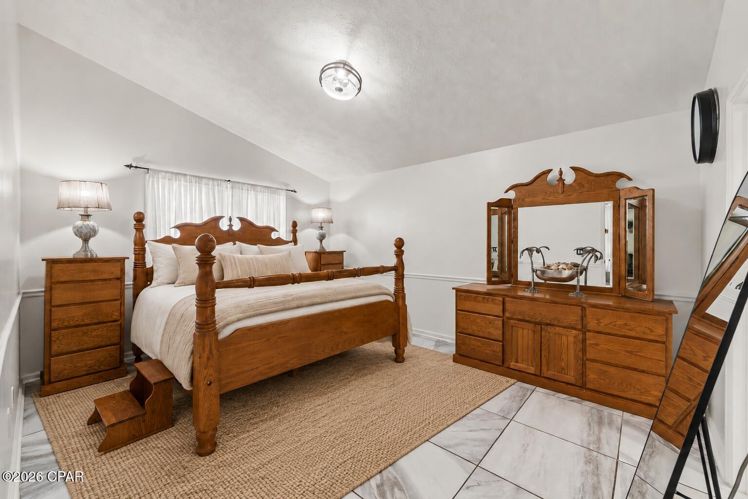 17826 Front Beach Road, Panama City Beach, FL 32413 thumbnail, photo 5 of 25