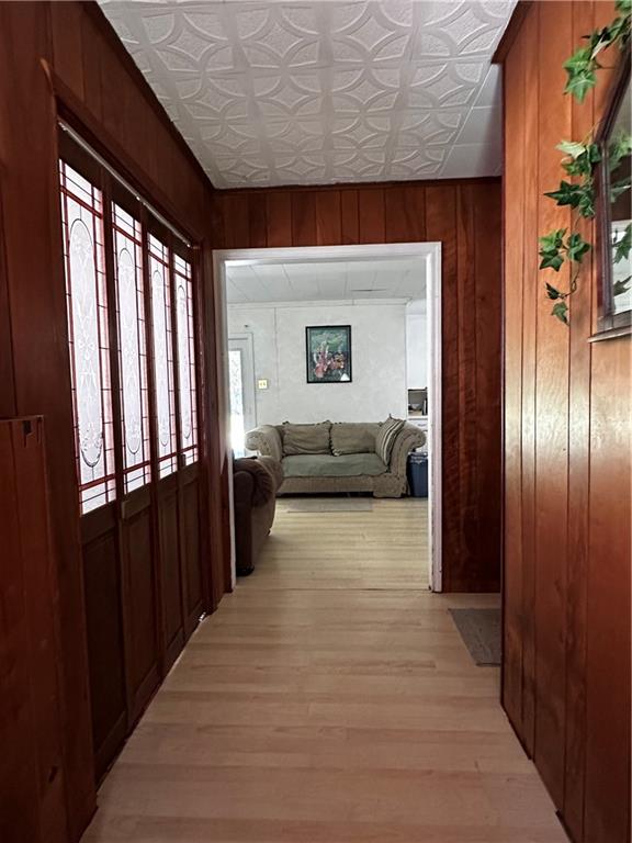 Photo 1 of Single family home for sale at 700 Glockner Ct, Mandeville, LA 70448 | MLS# 2580731 | Listing updated on 2026-10-08