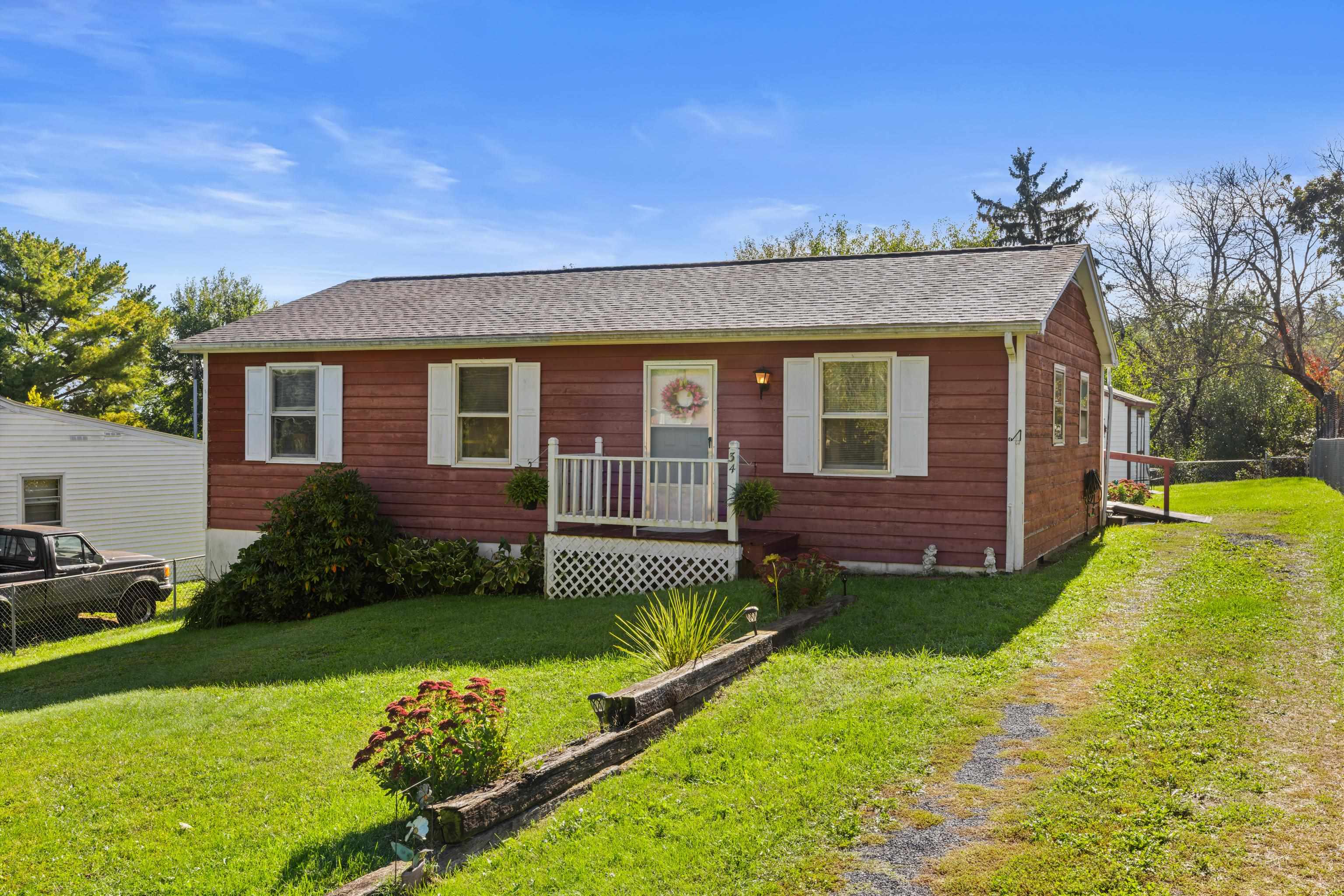 Property photo 4
