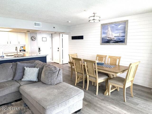 10515 Front Beach Road 3-1303, Panama City Beach, FL 32407 thumbnail, photo 12 of 78