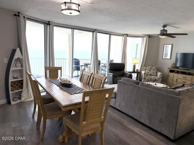 10515 Front Beach Road 3-1303, Panama City Beach, FL 32407 thumbnail, photo 15 of 78