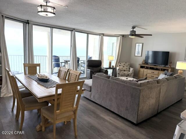 10515 Front Beach Road 3-1303, Panama City Beach, FL 32407 thumbnail, photo 16 of 78