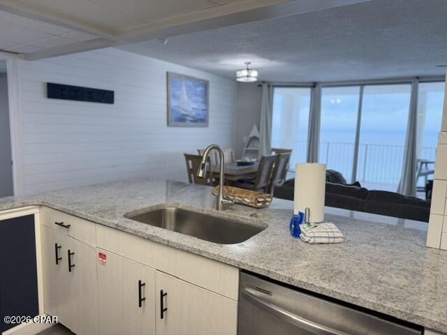 10515 Front Beach Road 3-1303, Panama City Beach, FL 32407 thumbnail, photo 18 of 78