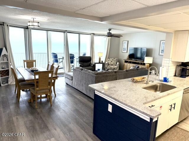 10515 Front Beach Road 3-1303, Panama City Beach, FL 32407 thumbnail, photo 19 of 78