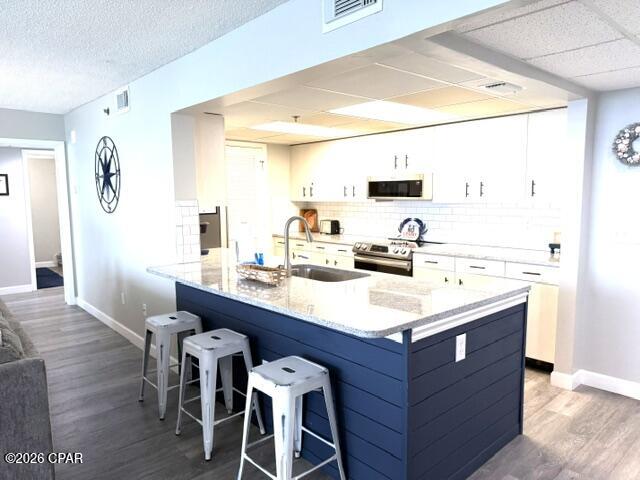 10515 Front Beach Road 3-1303, Panama City Beach, FL 32407 thumbnail, photo 20 of 78