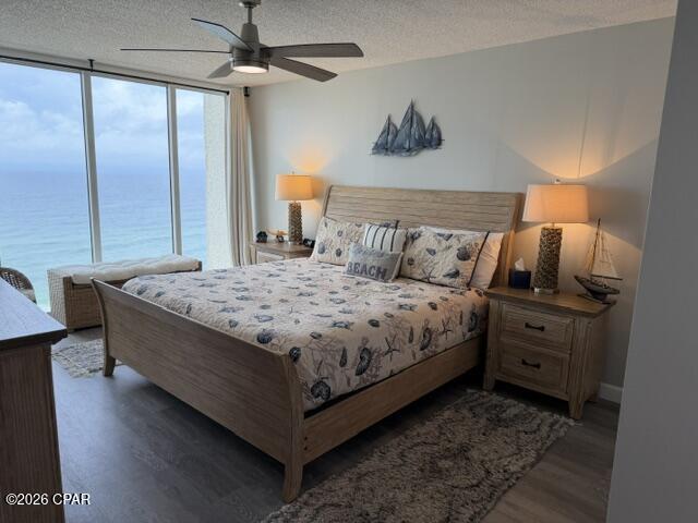 10515 Front Beach Road 3-1303, Panama City Beach, FL 32407 thumbnail, photo 26 of 78