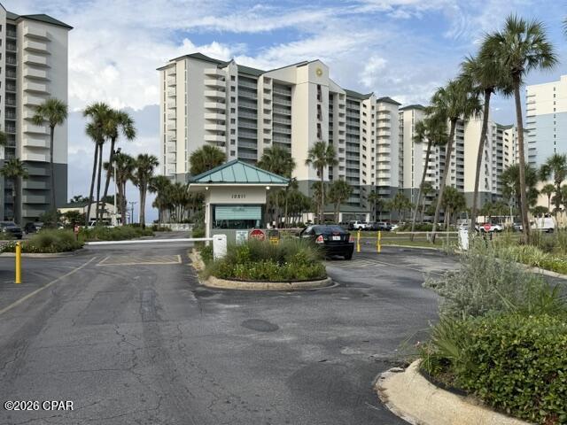 10515 Front Beach Road 3-1303, Panama City Beach, FL 32407 thumbnail, photo 3 of 78
