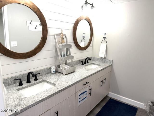 10515 Front Beach Road 3-1303, Panama City Beach, FL 32407 thumbnail, photo 30 of 78