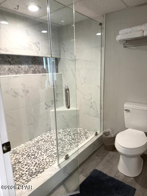 10515 Front Beach Road 3-1303, Panama City Beach, FL 32407 thumbnail, photo 32 of 78