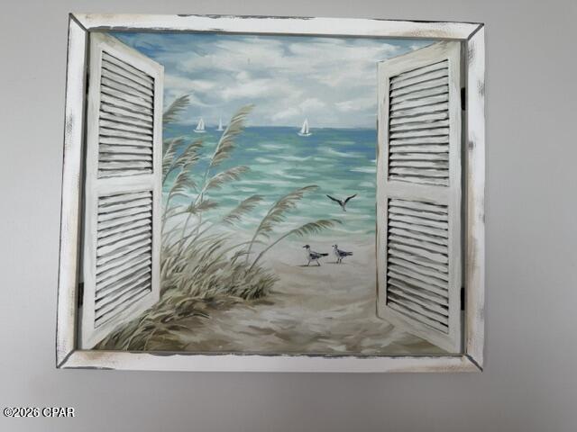 10515 Front Beach Road 3-1303, Panama City Beach, FL 32407 thumbnail, photo 35 of 78