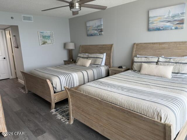 10515 Front Beach Road 3-1303, Panama City Beach, FL 32407 thumbnail, photo 37 of 78